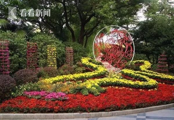 瑶脱了内裤给我