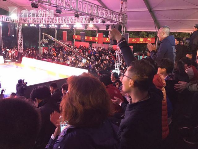 精品国产乱码久久久兰草影视