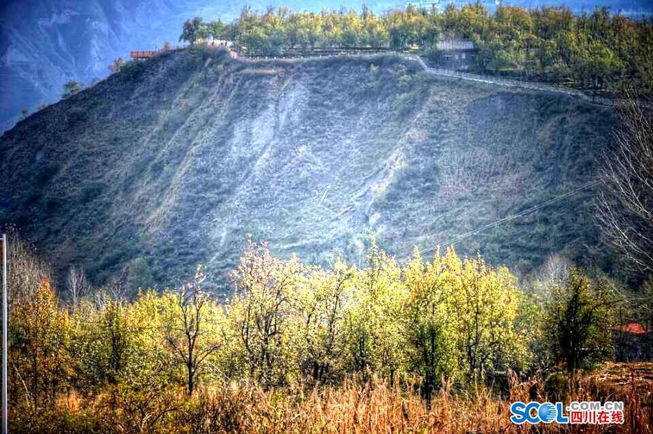 91无人区码一码二码三码的特点