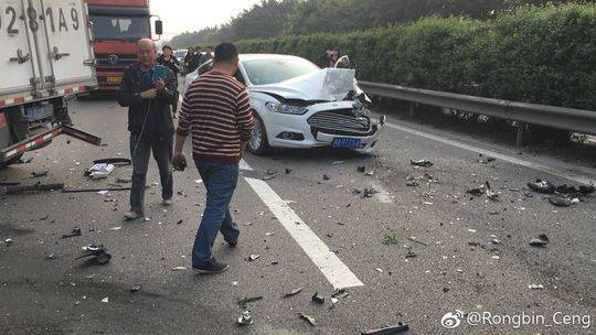 大地资源网27