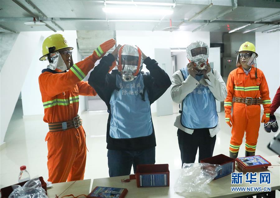 免费W视频带叫的免费聊天