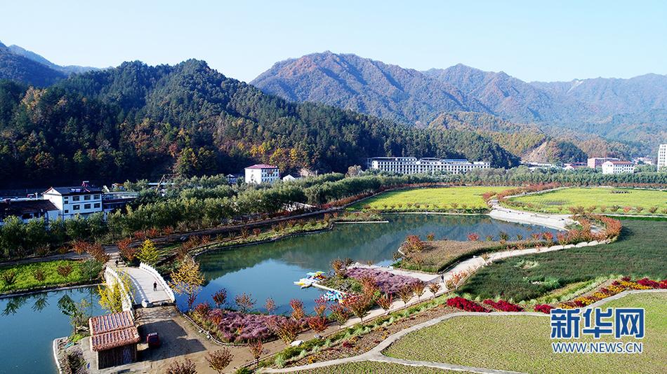 韩国伦理片一区二区三区