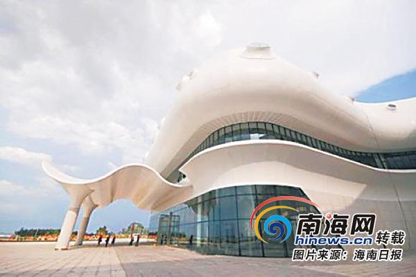 美女三级黄色恐怖大片