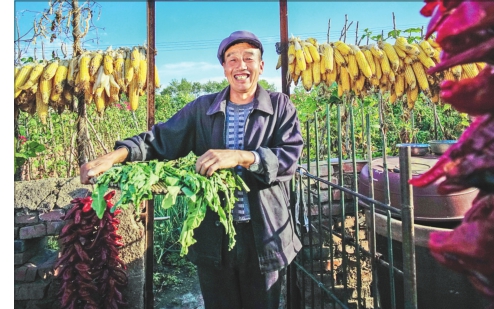 亚洲 欧美 另类 综合 偷拍