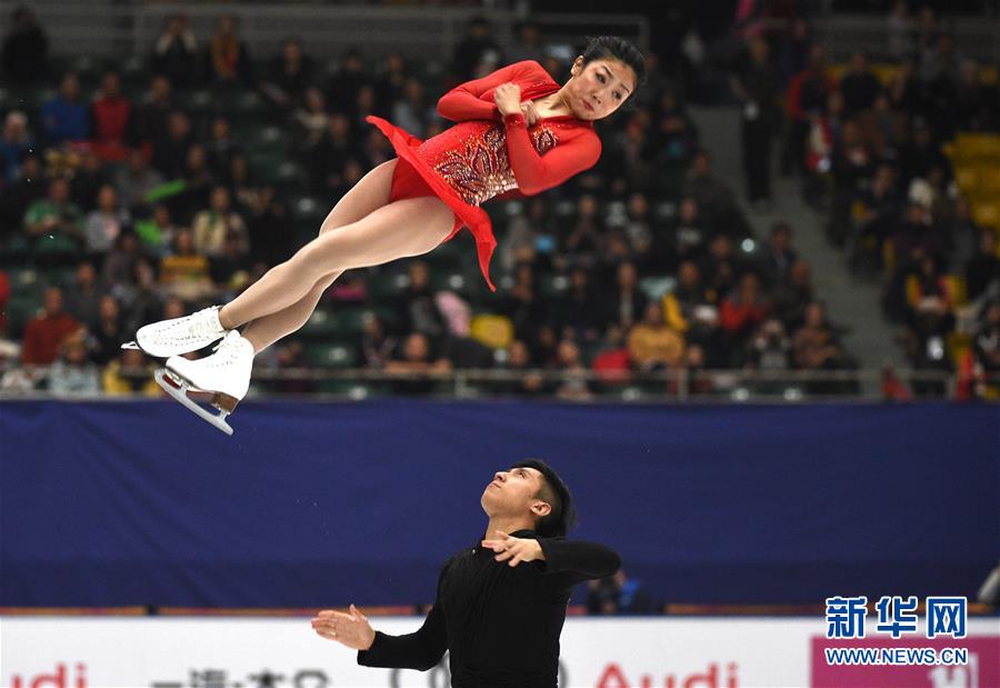 91国偷自产一区二区三区女王