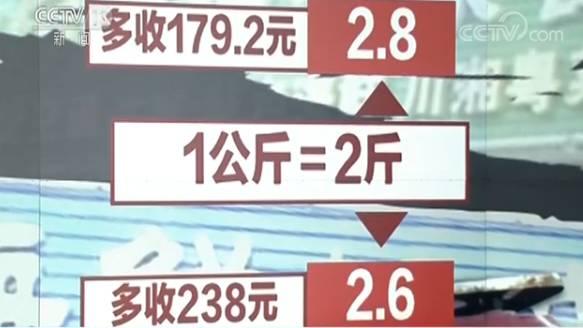 Freehdxxxx蒙眼交换
