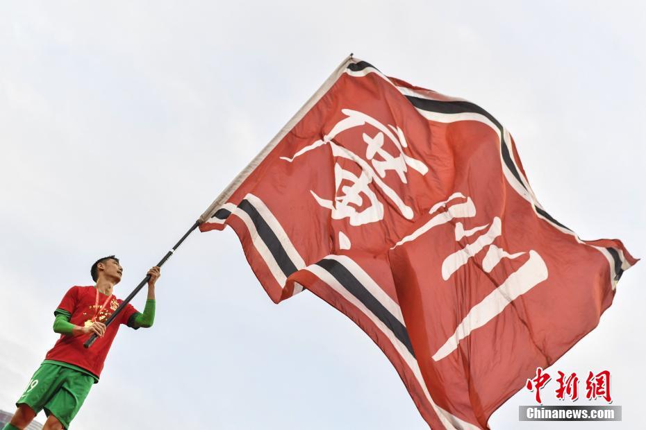 日本亲子伦孑