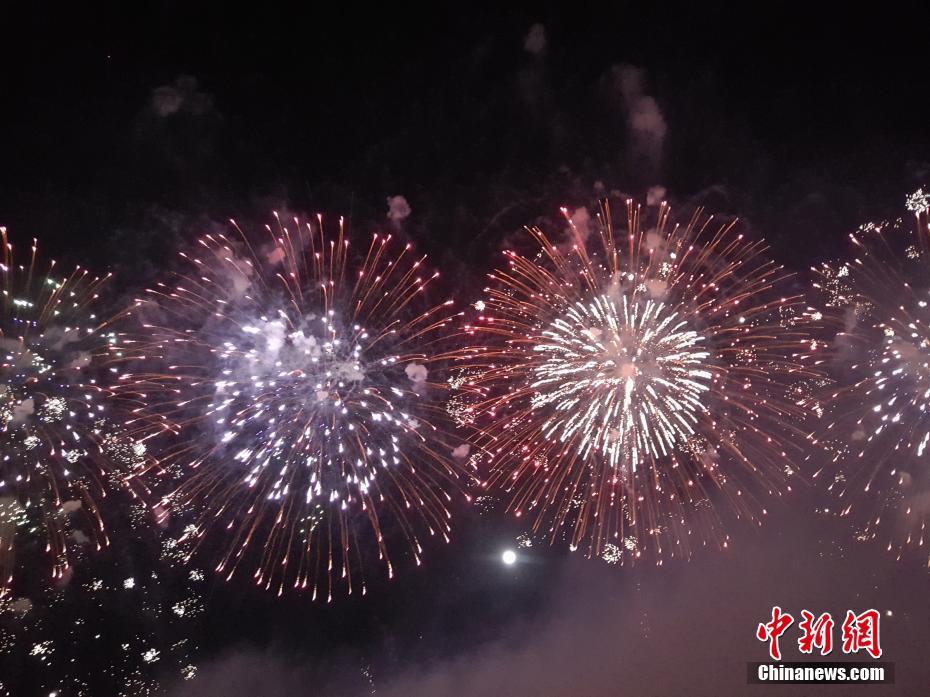中国妓女色情片