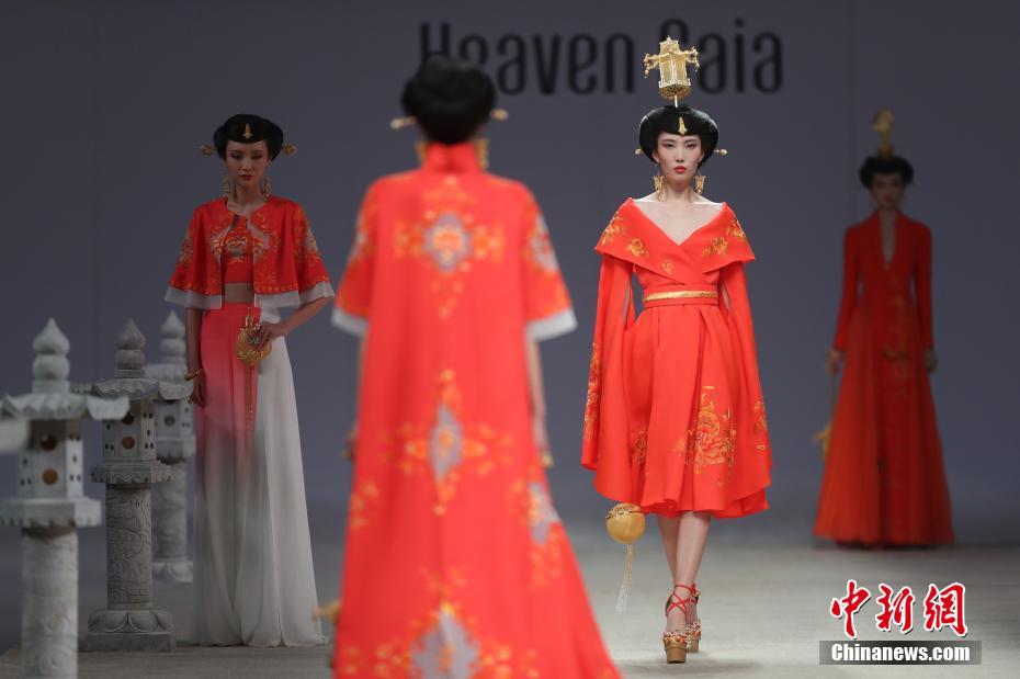 9丨国产丨精品|永久