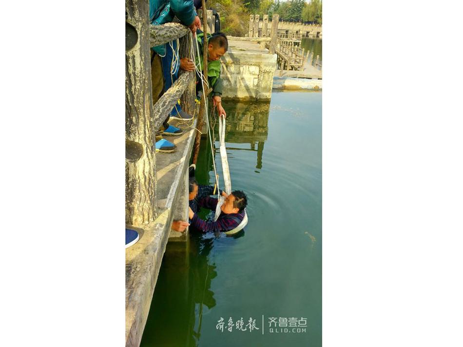 黄色网站Xx