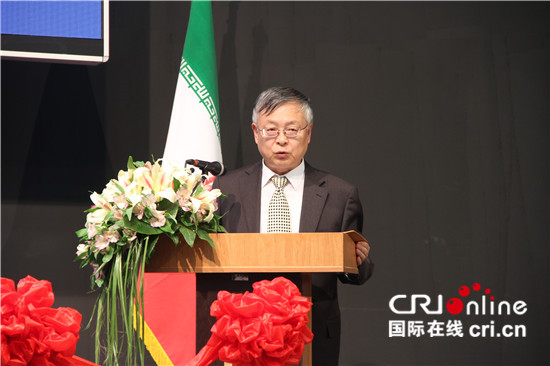 国产av天堂