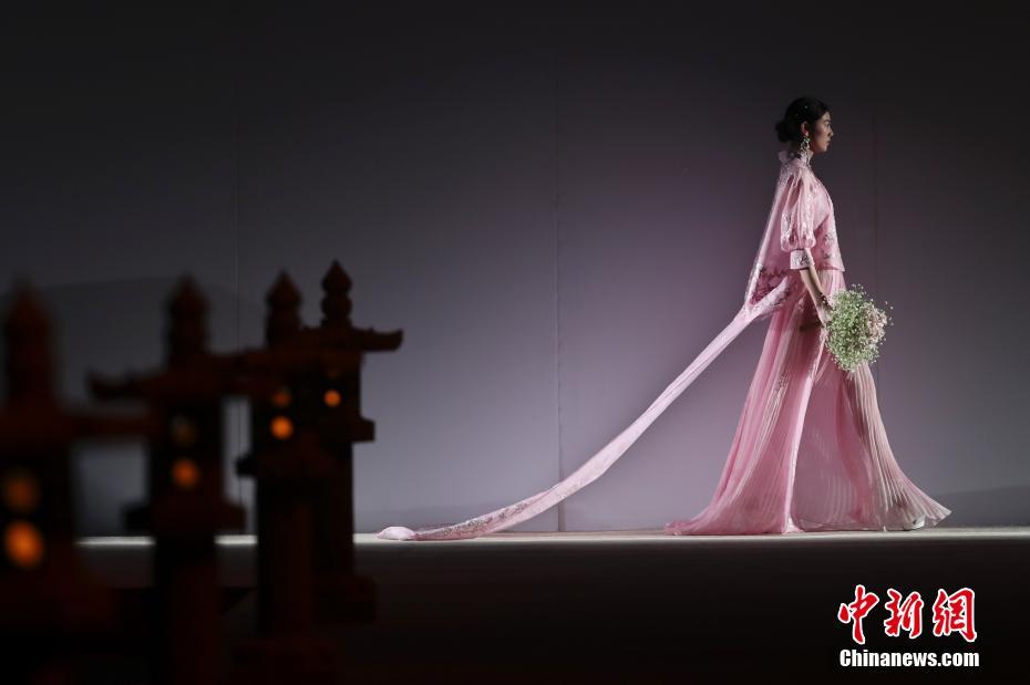 中国业余老熟女Hd视频