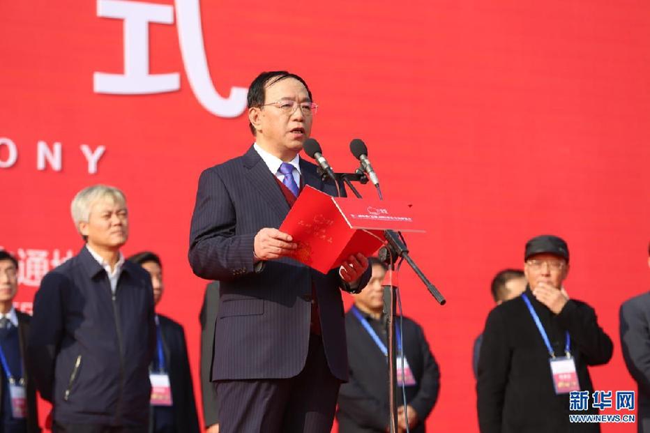 高清无码小电影