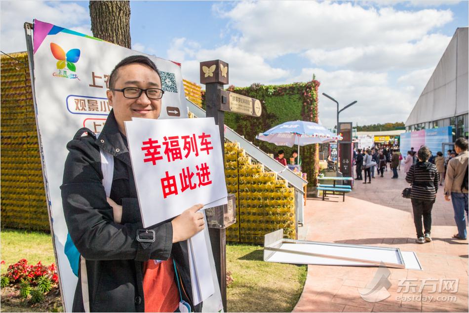 中文字幕一二三区