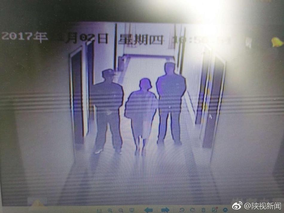 99热思思