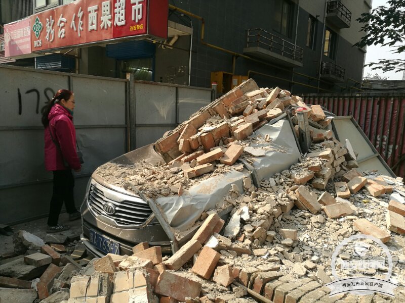 寡糖电影
