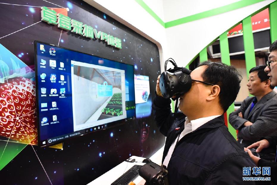 ?交Videos老少配Hd