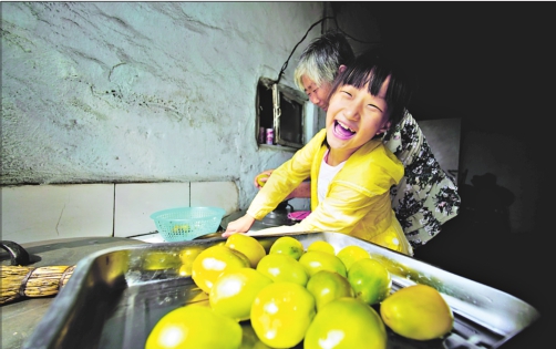 中年老女人操逼视频