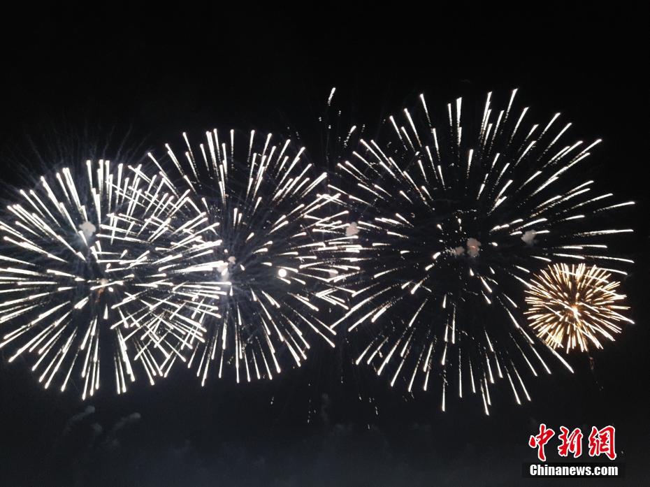 国产免费福利