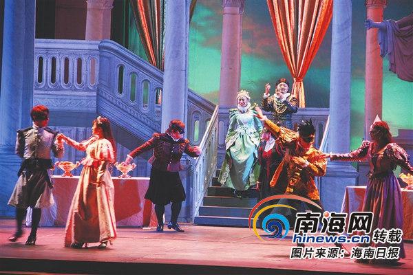 長腿正妹