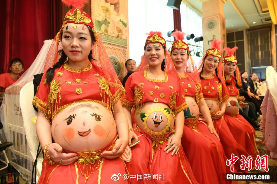 我看女人日逼