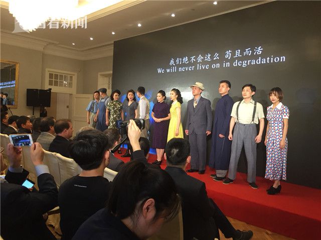 人妻社区