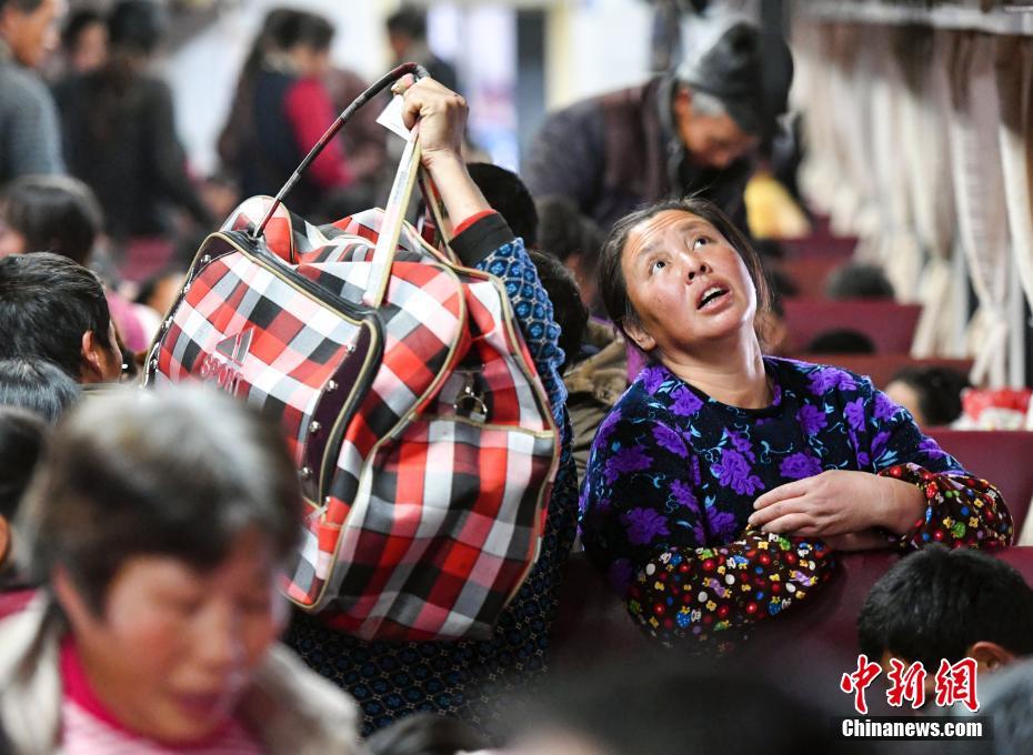 欧美老妇激情Xxxx在线观看