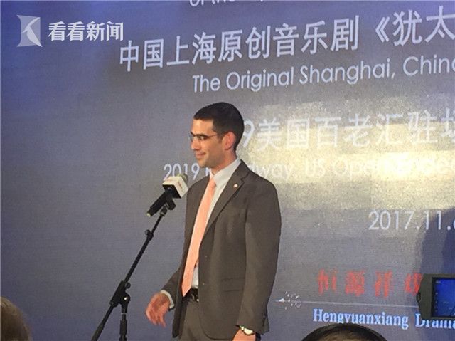 同性男男互相添JJJ互玩