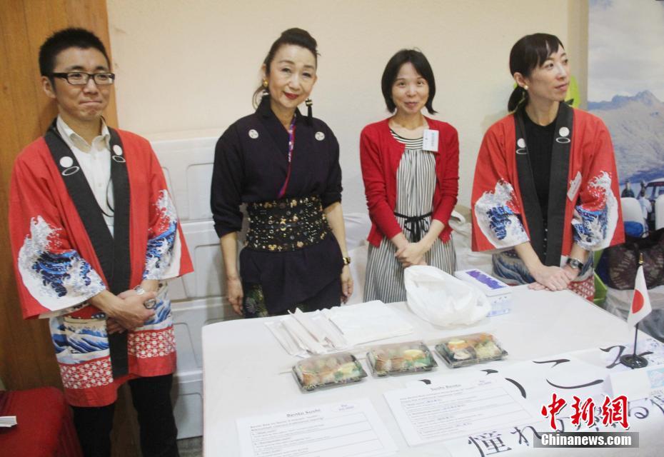 台湾一级婬片
