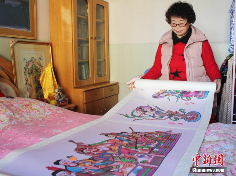 大陆老妇性爱无码
