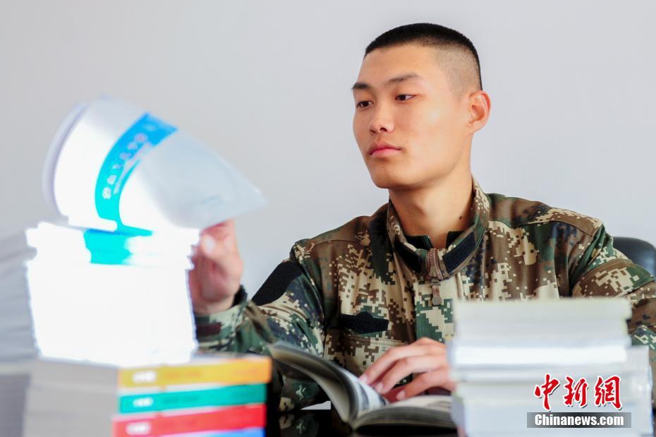 韩国三级片播放资源