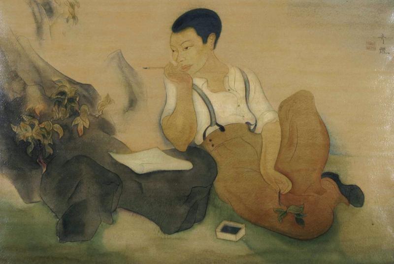 手机福利视频