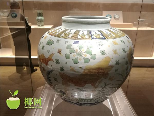 四川农村真实BBwBBw借种