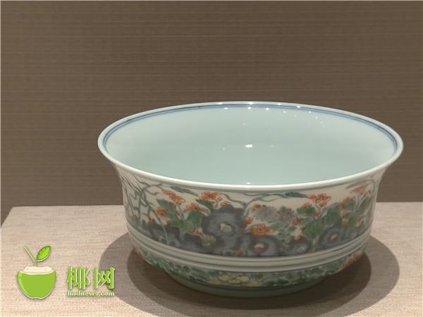 韩国伦理片欢愉