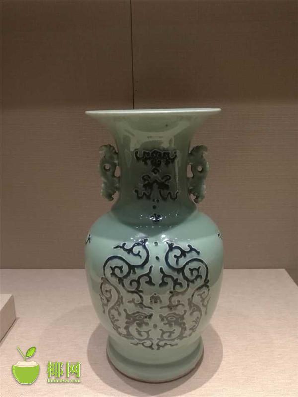 91 精彩刺激对白