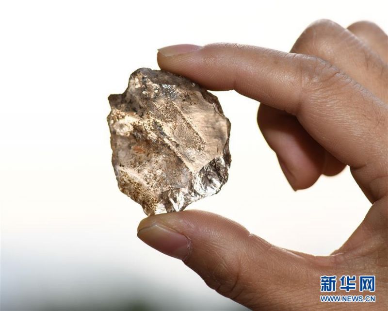 中国老妇性高潮Xxxx