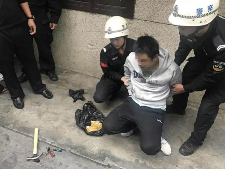 卡通 色情 网