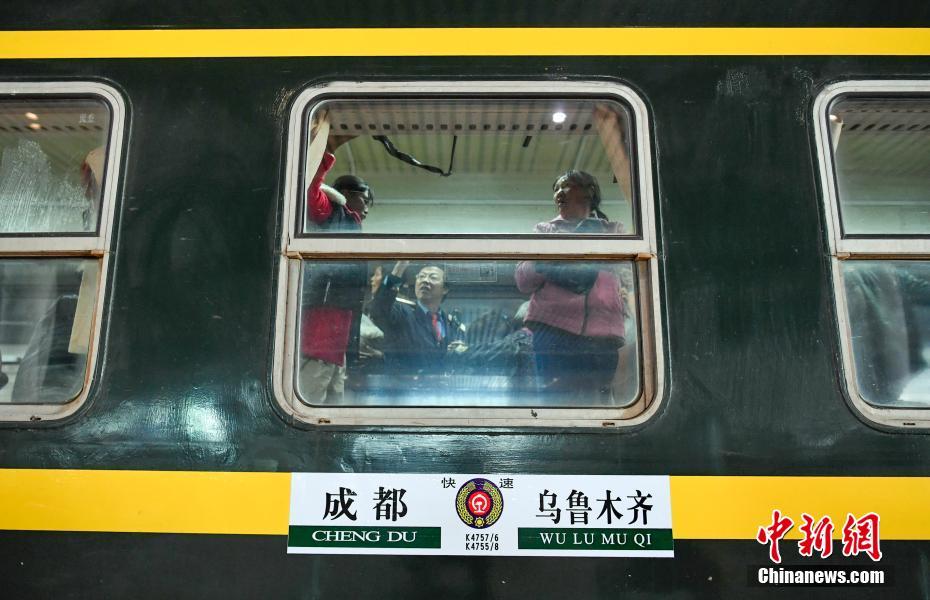 免费福利伦理片