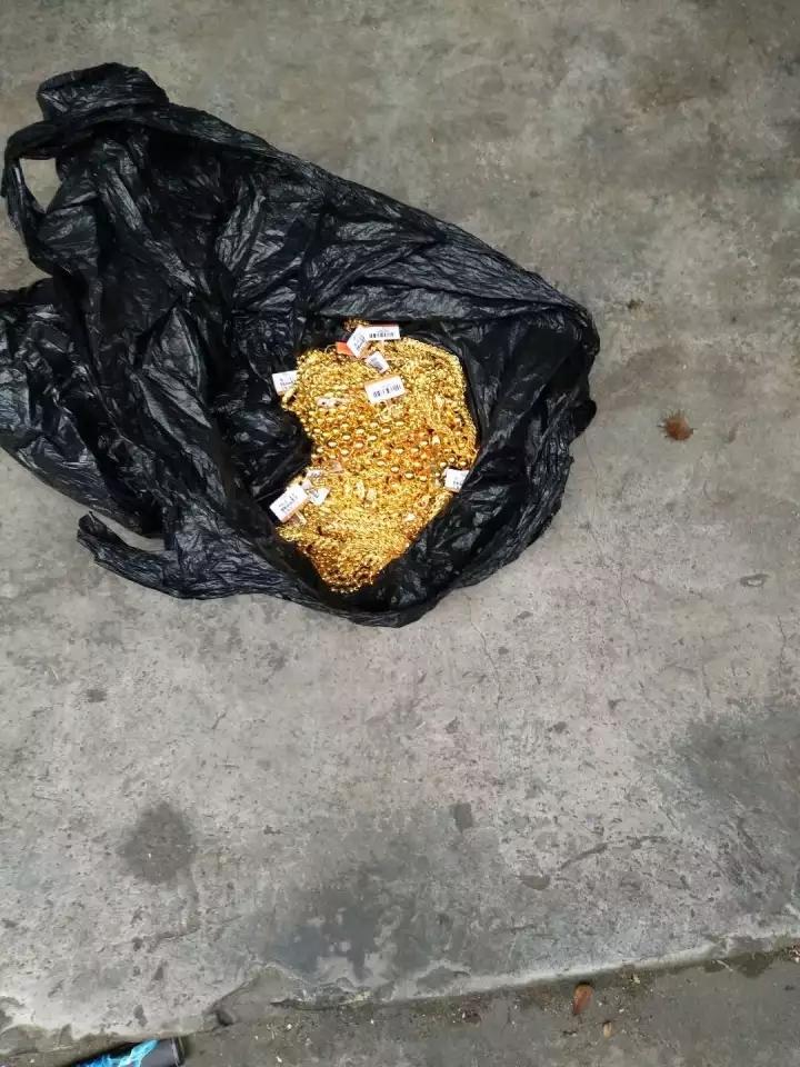 黄色频道播放的黄色录像视频免费的