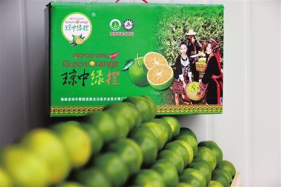 国产后入清纯学生妹