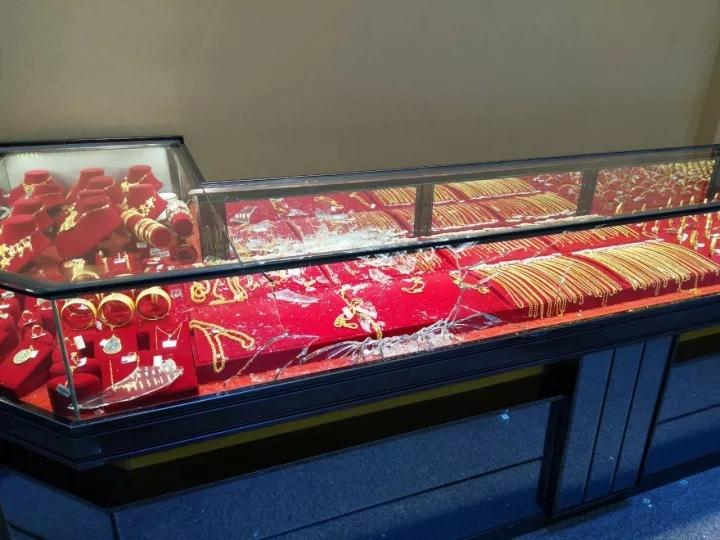 亚洲无码内射