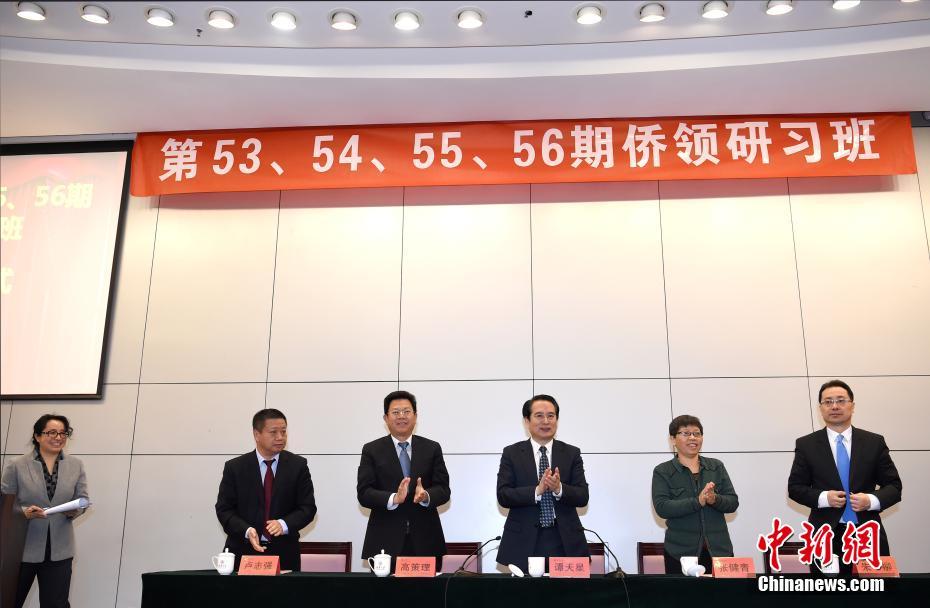 有没有黄色网址