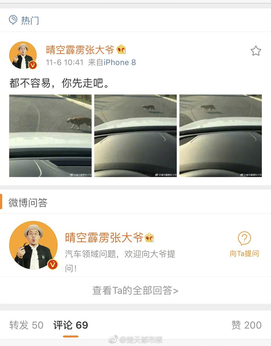妖精尾巴