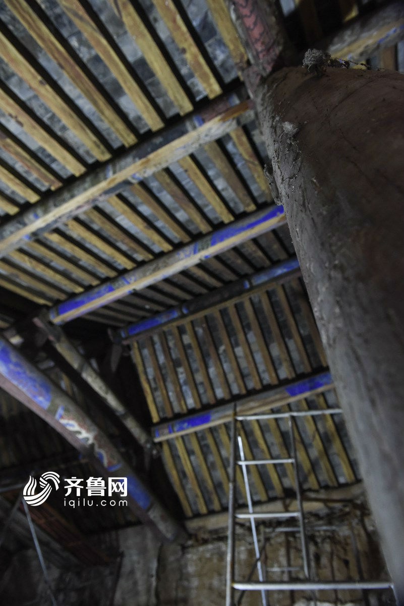 ▌麻酥酥▌COS福利姬▌玫瑰内衣