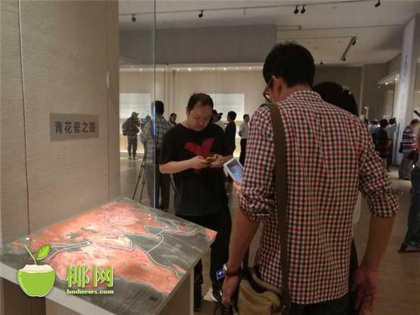 裸体美女视频免费软件
