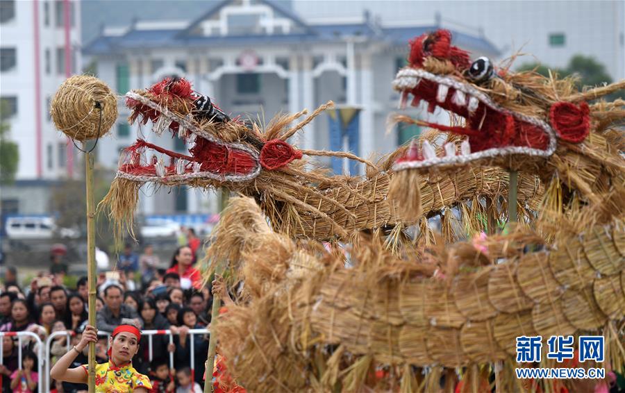台灣旅館人妻偷情盜錄