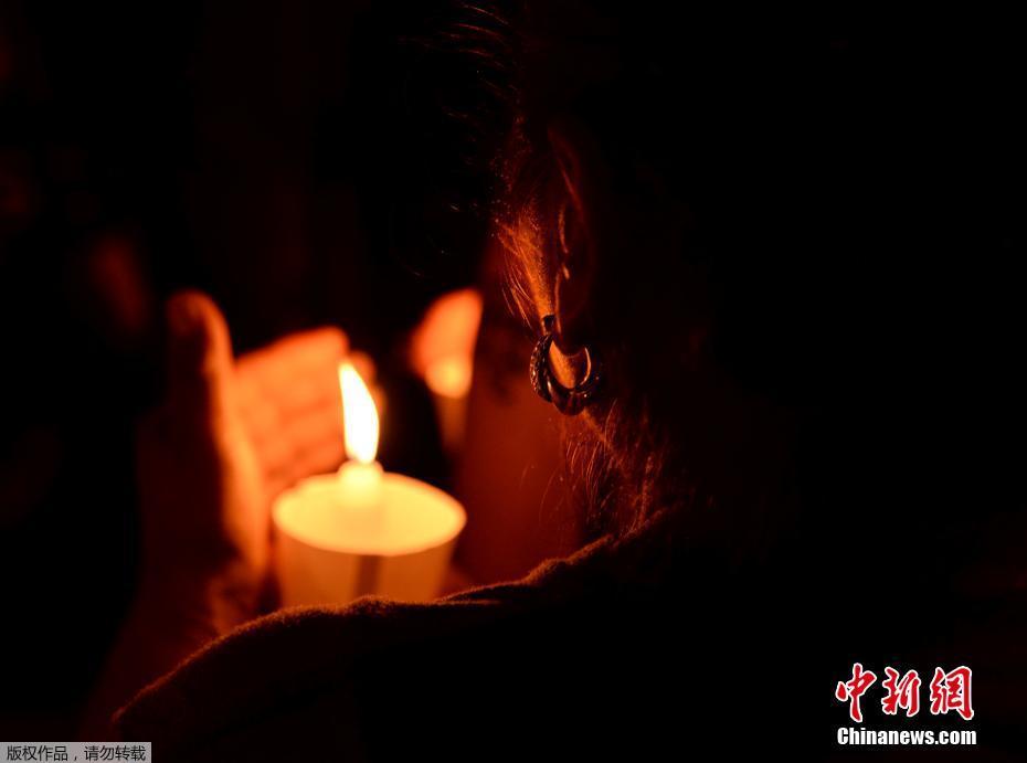 中国肉体裸交