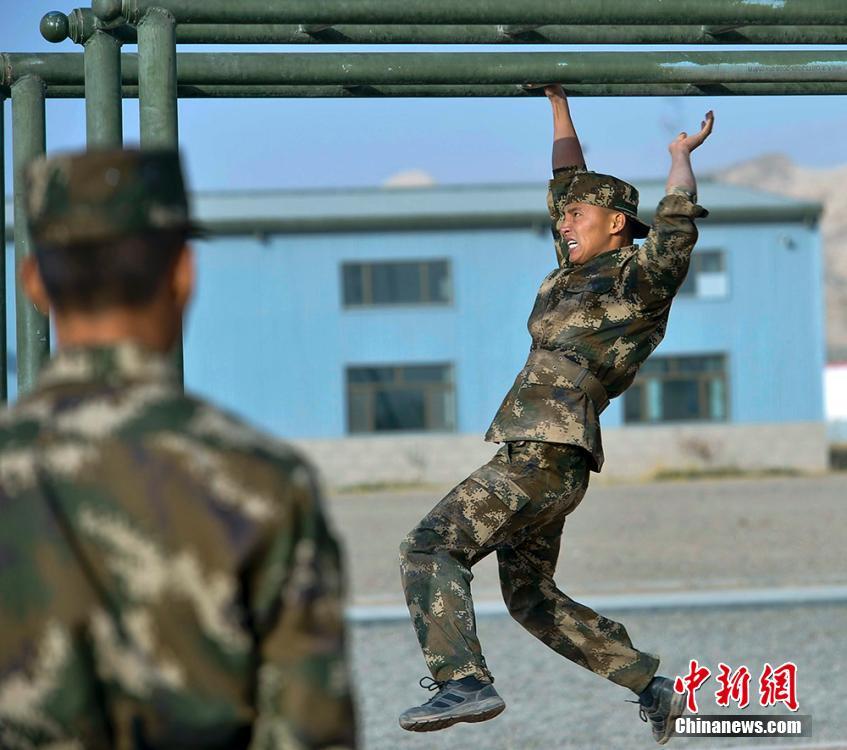 五月丁香啪啪