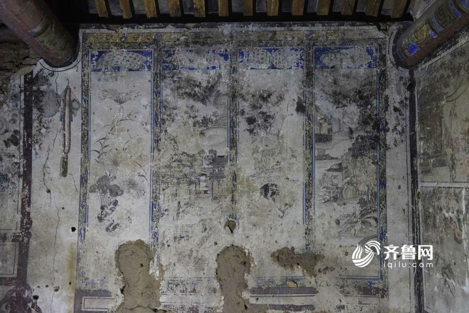 在线一区