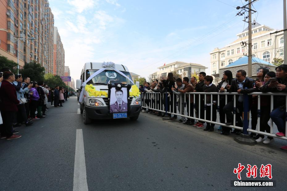 激情人妻无码麻豆Av波多野结衣